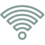 ico-wifi