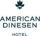 Hotel American Dinesen