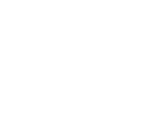 Hotel American Dinesen