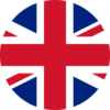 gb